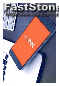 Flexispy Iphone Download Free